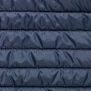 Tela Acolchado De Nylon de Textti