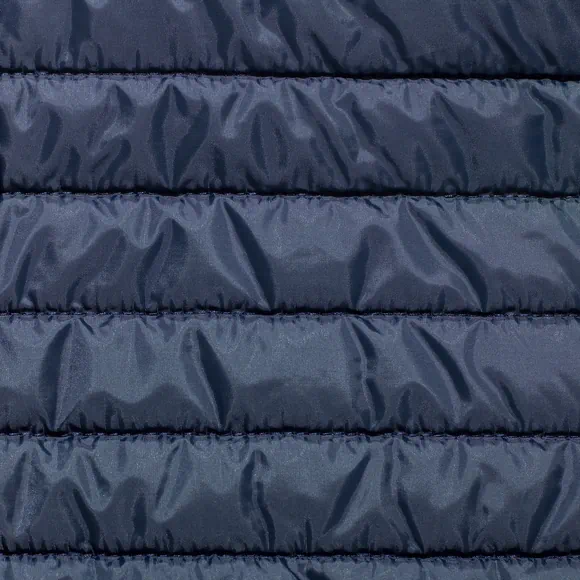 Tela acolchado de nylon para chaquetas, por metro y por rollo, Telas Bogotá