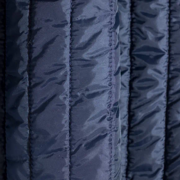 Tela acolchado de nylon para chaquetas, por metro y por rollo, Telas Bogotá