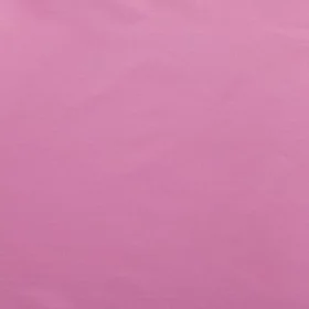 Tela Cerro Sport de Textti