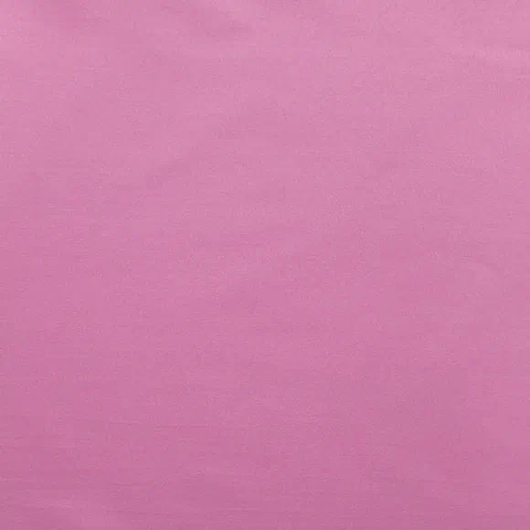 Tela cerro sport por metro y por rollo, Telas Bogotá