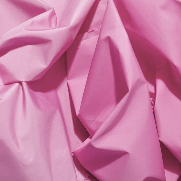 Tela cerro sport por metro y por rollo, Telas Bogotá