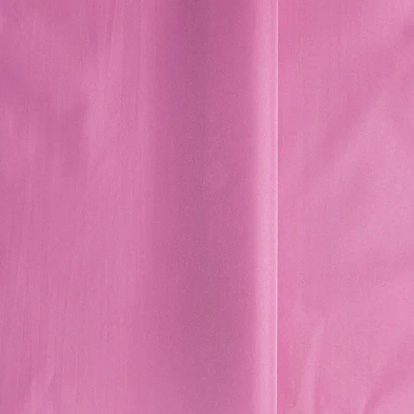 Tela cerro sport por metro y por rollo, Telas Bogotá