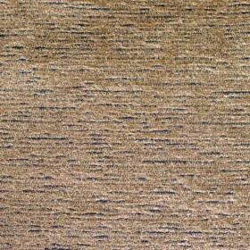 Tela Chenilla por metro y por mayor