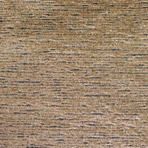 Tela Chenilla de Textti