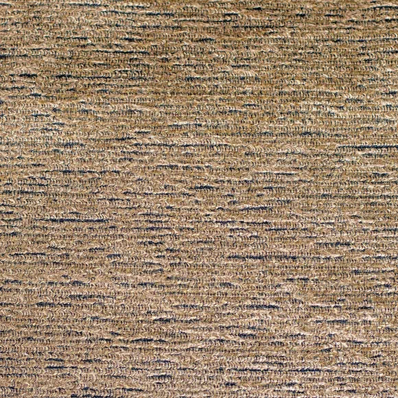 Tela chenilla por metro y por rollo, Telas Bogotá