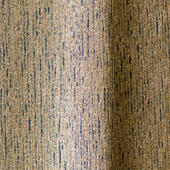 Tela chenilla por metro y por rollo, Telas Bogotá