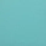 Azul Turquesa