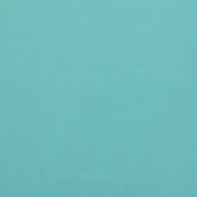 Tela Chiffon de Textti