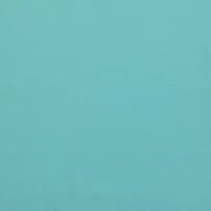 Tela Chiffon de Textti