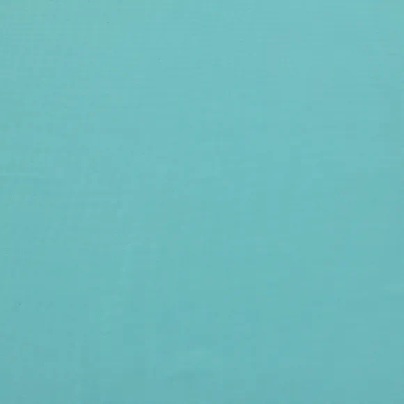 Tela chiffon por metro y por rollo, Telas Bogotá