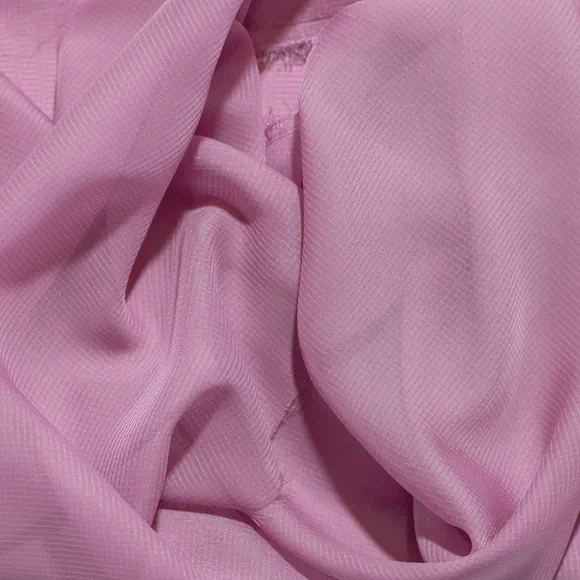 Tela chiffon por metro y por rollo, Telas Bogotá