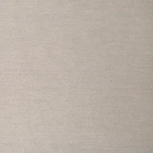 Tela Gabardina Tempo de Textti