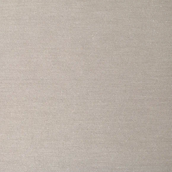 Tela gabardina tempo por metro y por rollo, Telas Bogotá