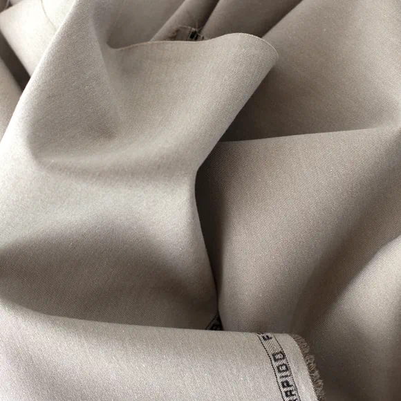 Tela gabardina tempo por metro y por rollo, Telas Bogotá