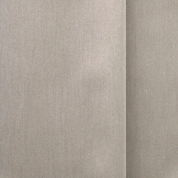 Tela gabardina tempo por metro y por rollo, Telas Bogotá