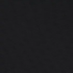 Tela Mallatex de Textti