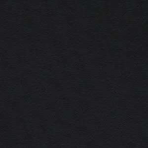 Tela Mallatex de Textti