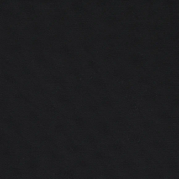 Tela mallatex por metro y por rollo, Telas Bogotá