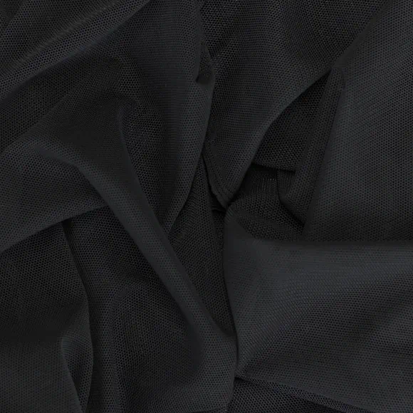 Tela mallatex por metro y por rollo, Telas Bogotá