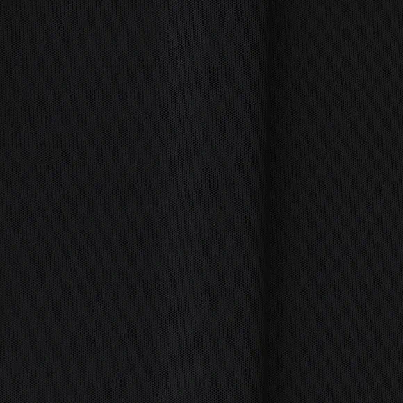 Tela mallatex por metro y por rollo, Telas Bogotá