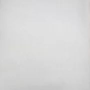 Tela marquisette embosadopor metro y por rollo, Telas Bogotá