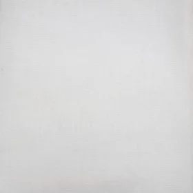 Tela Marquisette Embosado por metro y por mayor