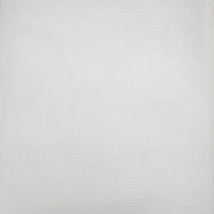 Tela Marquisette Embosado de Textti