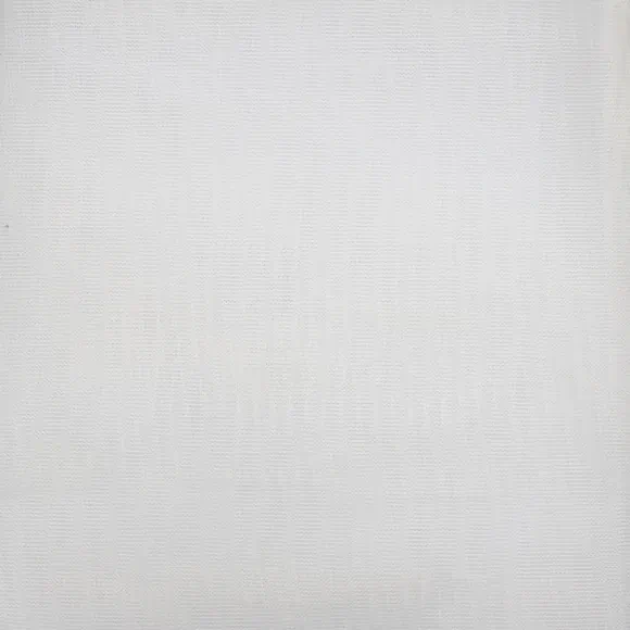 Tela marquisette embosadopor metro y por rollo, Telas Bogotá