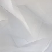 Tela marquisette embosadopor metro y por rollo, Telas Bogotá