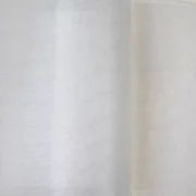 Tela marquisette embosadopor metro y por rollo, Telas Bogotá