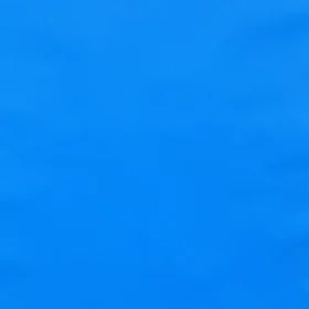 Tela Nylon por metro y por mayor