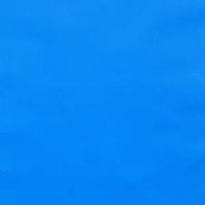 Tela Nylon de Textti