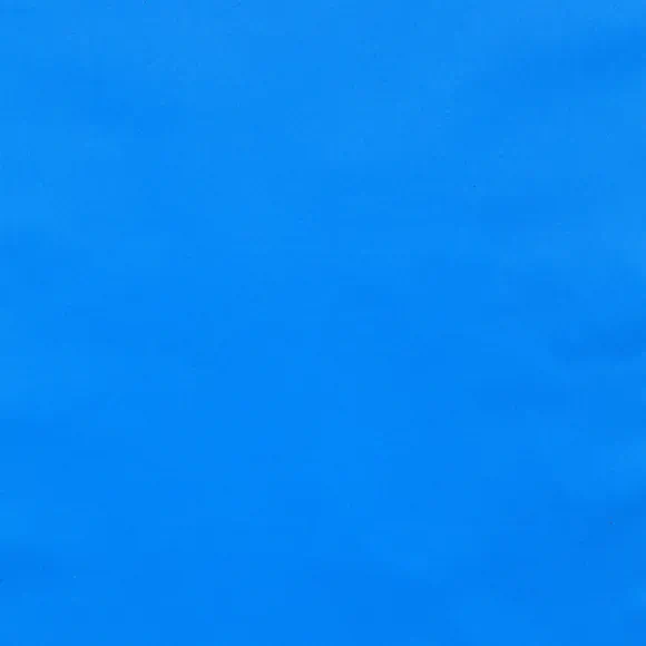 Tela nylon chaquetero por metro y por rollo, Telas Bogotá