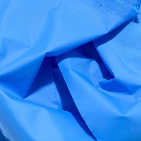 Tela nylon chaquetero por metro y por rollo, Telas Bogotá