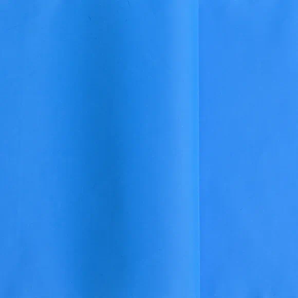 Tela nylon chaquetero por metro y por rollo, Telas Bogotá