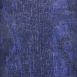 Tela Organza de Textti