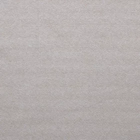 Tela Paño Cashmere Estampado por metro y por mayor