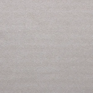 Tela Paño Cashmere Estampado de Textti