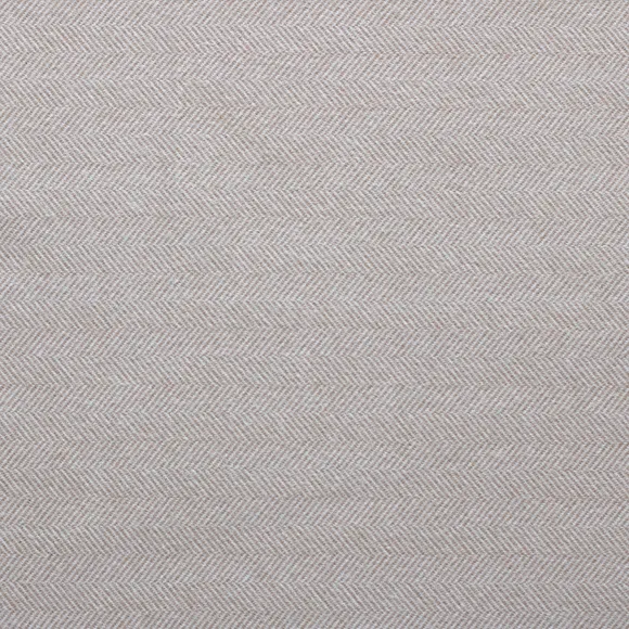 Tela paño cashmere estampada por metro y por rollo, Telas Bogotá