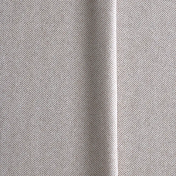 Tela paño cashmere estampada por metro y por rollo, Telas Bogotá