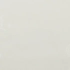 Tela Velo Suizo de Textti