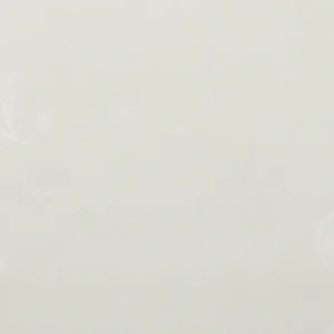 Tela Velo Suizo de Textti