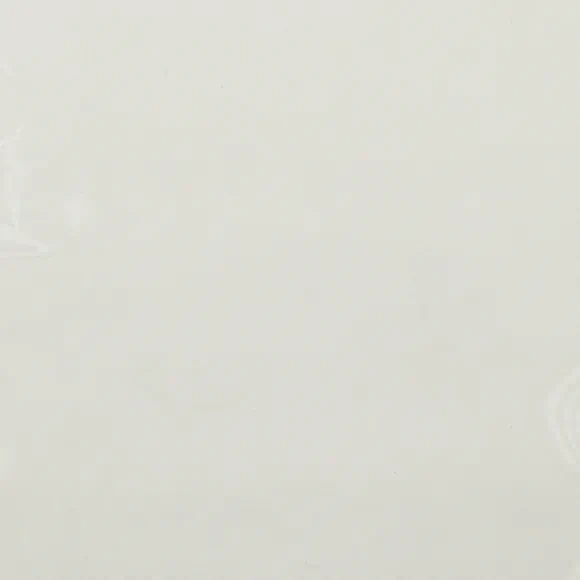 Tela velo suizo por metro y por rollo, Telas Bogotá