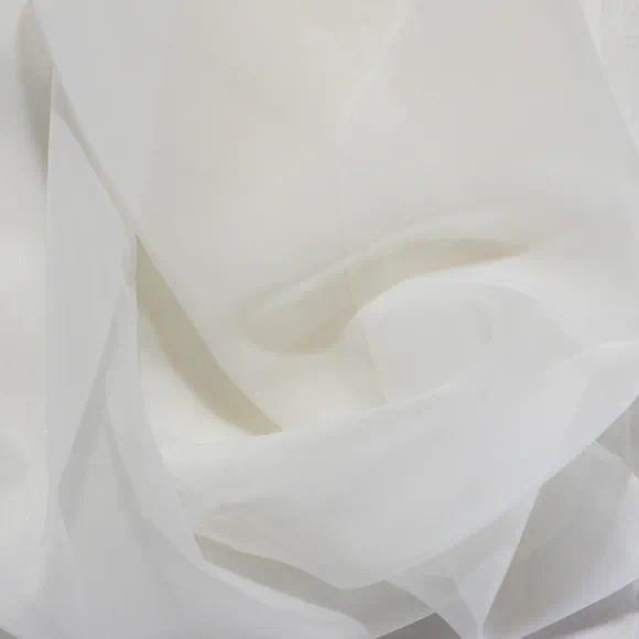 Tela velo suizo por metro y por rollo, Telas Bogotá