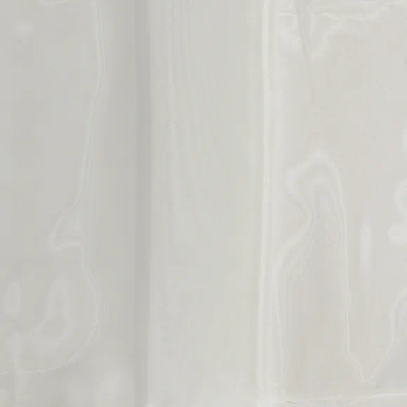 Tela velo suizo por metro y por rollo, Telas Bogotá