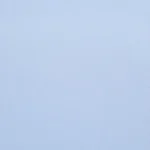 Azul Claro