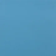 Tela Antifluido textilia por metro y por rollo, Telas Bogotá