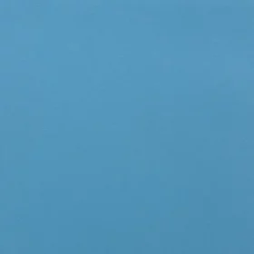 Tela Antifluido Textilia de Textti