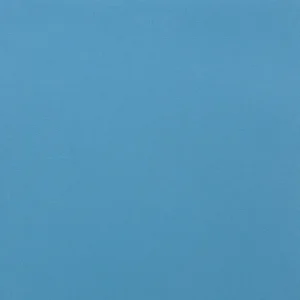 Tela Antifluido Textilia de Textti